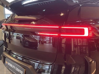 Polestar 3 Polestar 3 LRDM Launch Edition 111 kWh - Plus & Pilot Pack | Trekhaak | 22