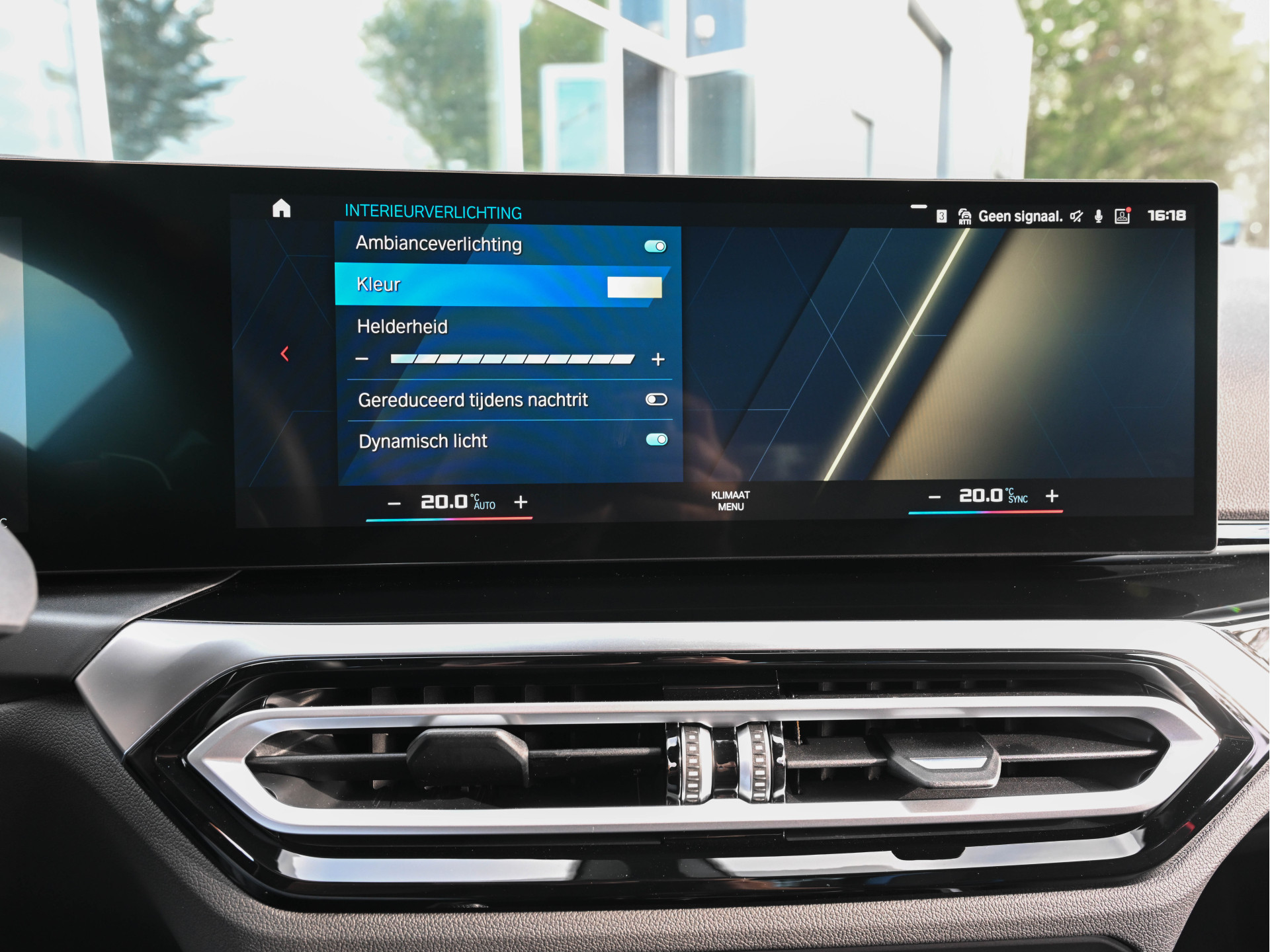 Hoofdafbeelding BMW M2