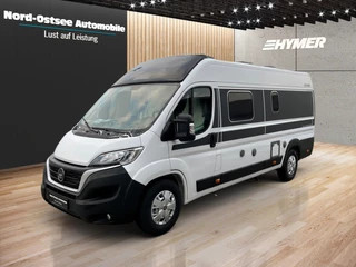 Hymer