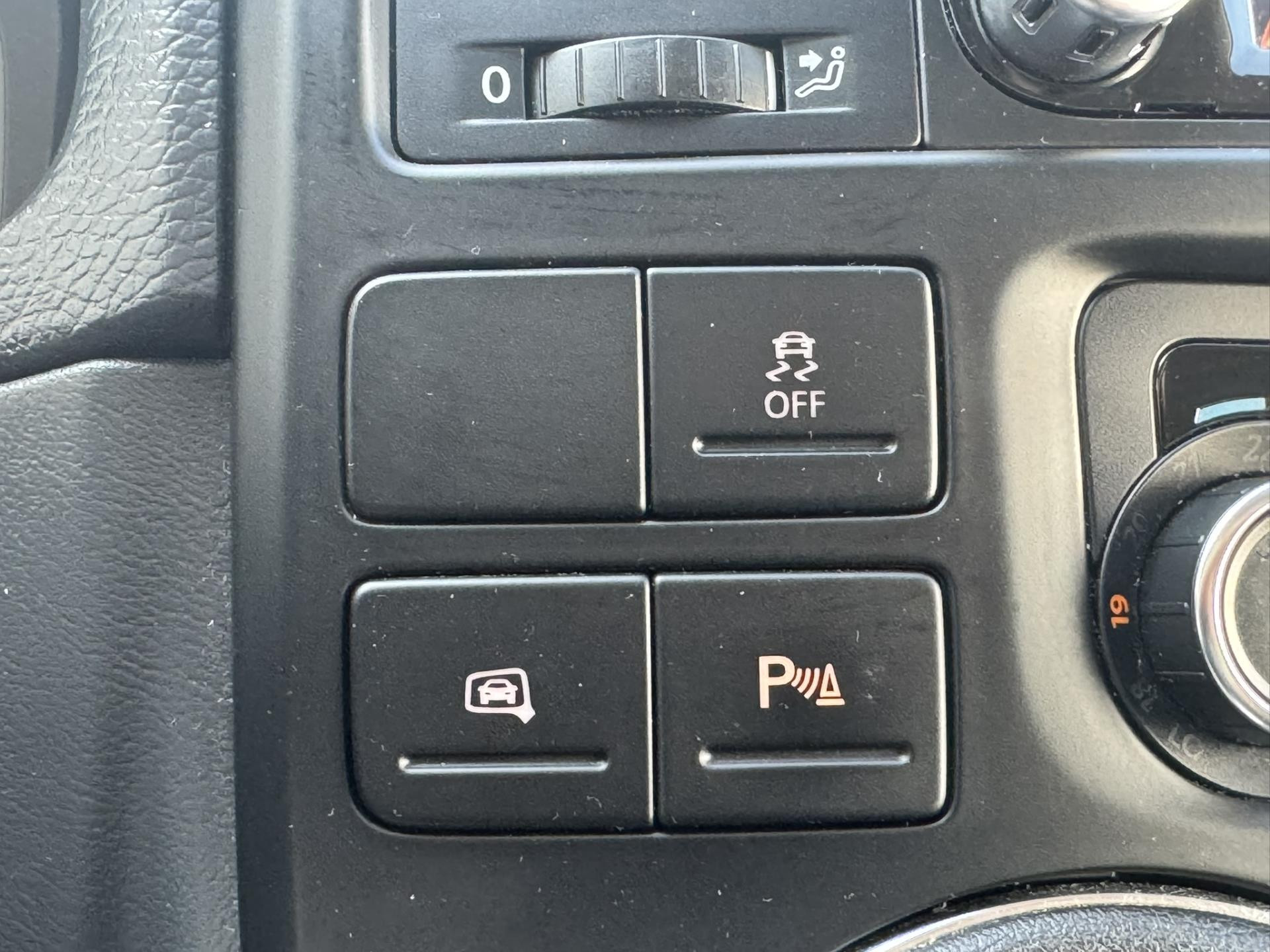 Hoofdafbeelding Volkswagen Multivan