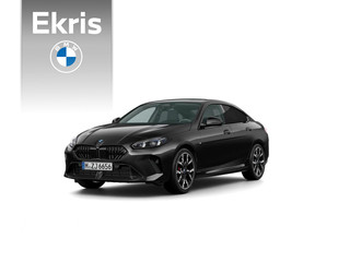 Hoofdafbeelding BMW 2 Serie BMW 2 Serie 220 Gran Coupé | M Sportpakket Pro | Premium Pack