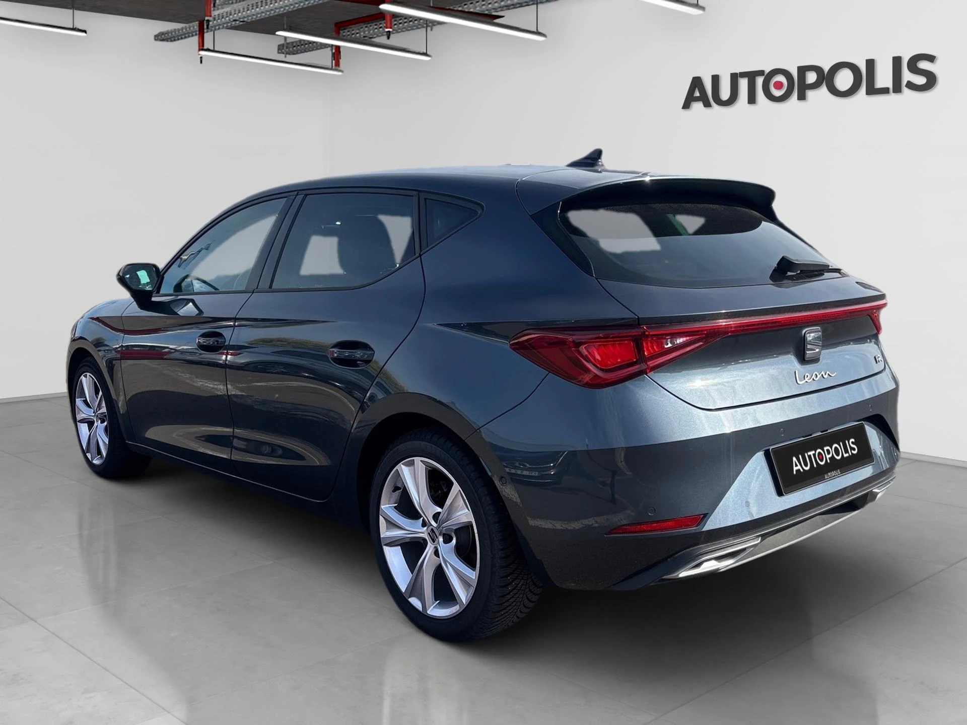 SEAT-Leon-image-12