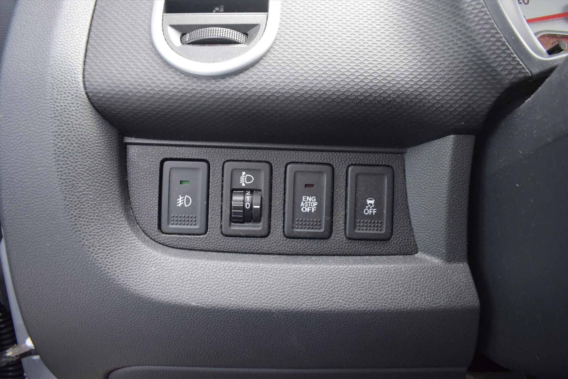 Hoofdafbeelding Suzuki Splash