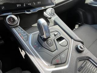 Lynk & Co 01 Lynk & Co 01 1.5 PHEV | Panorama Dak | 360 Camera | Infinity Audio - afbeelding nr 26