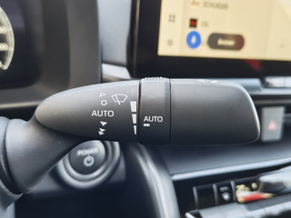 Toyota C-HR Toyota C-HR 1.8 Hybrid 140 First Edition | Navi | Sensoren | 360 Camera | - afbeelding nr 11
