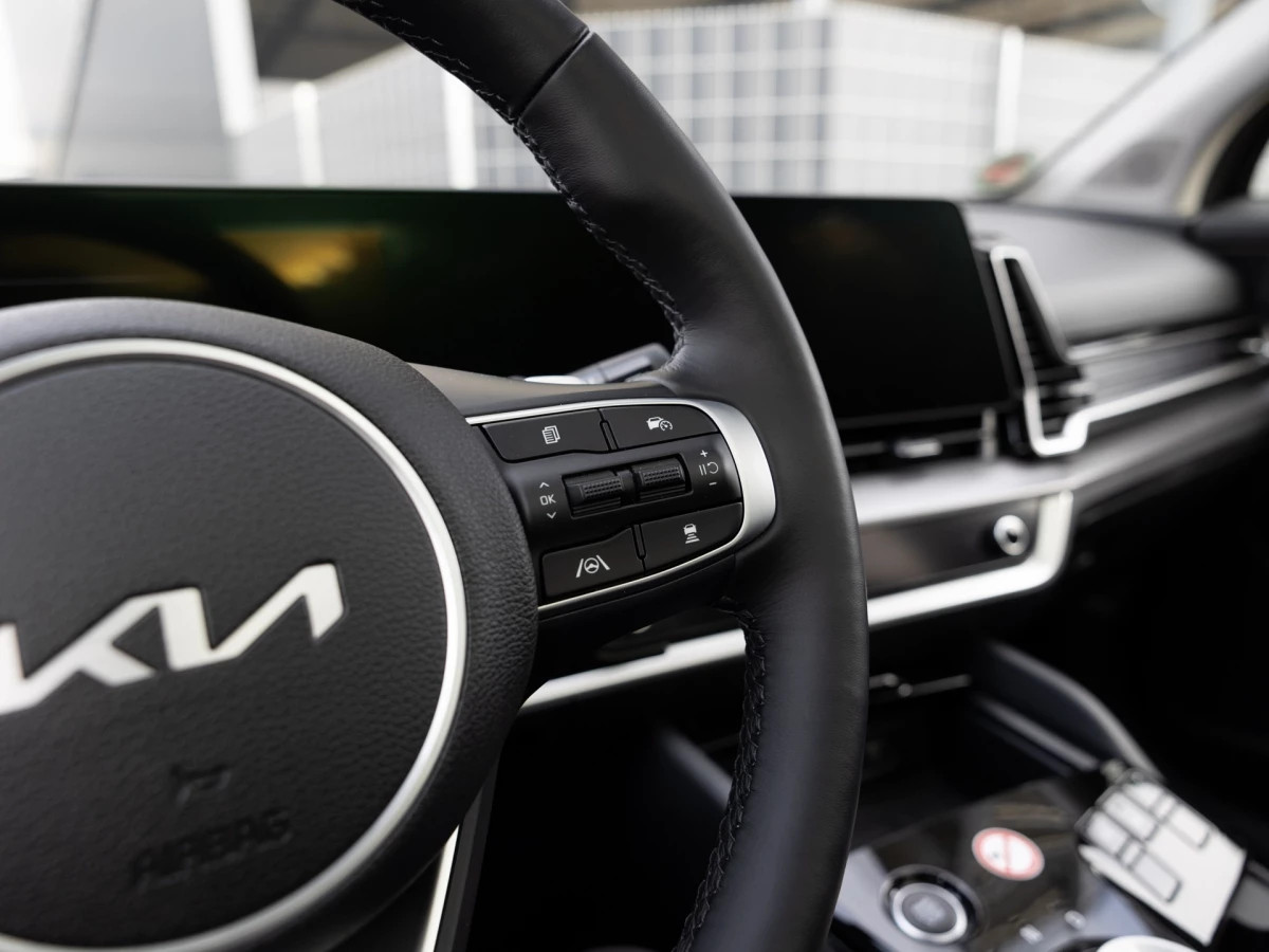 Kia-Sportage-image-18