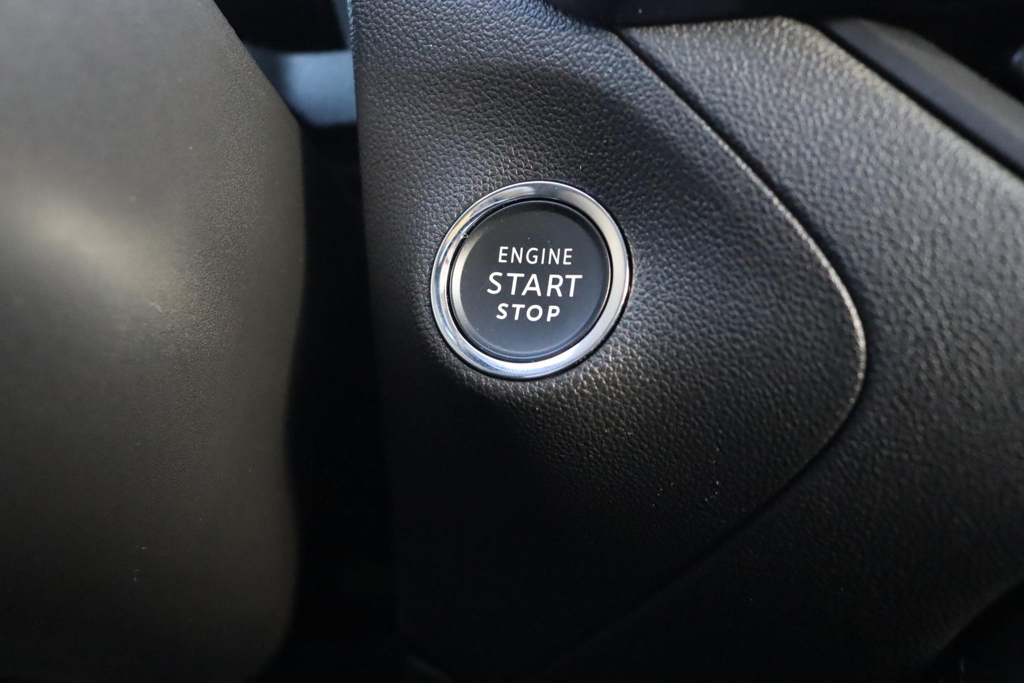 Hoofdafbeelding Opel Grandland