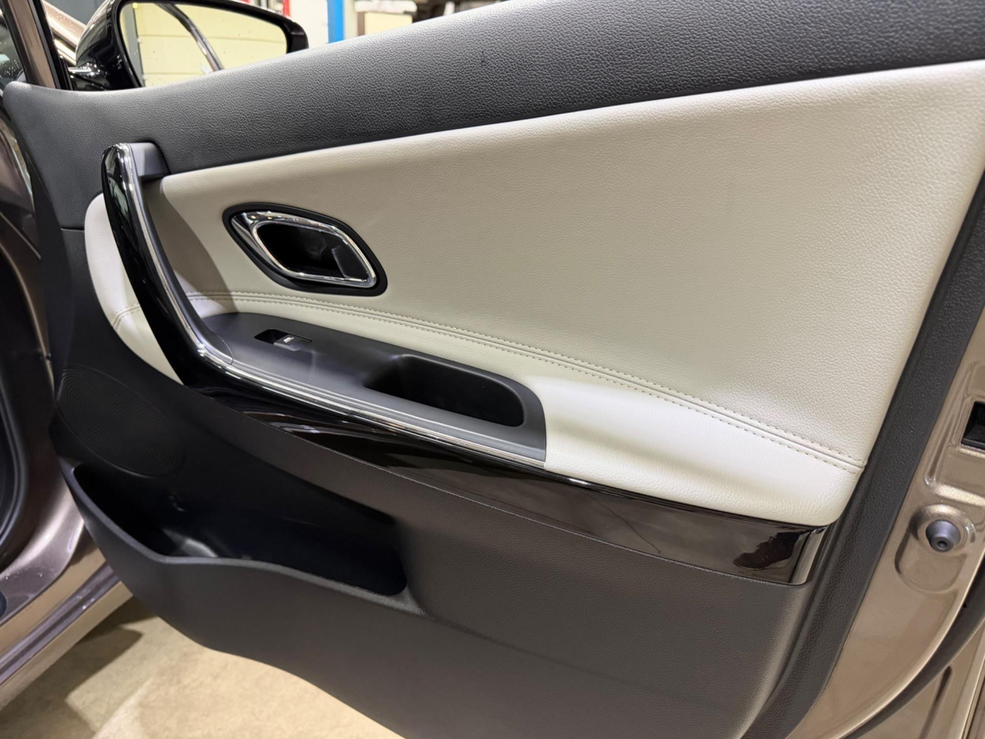 Hoofdafbeelding Kia cee'd