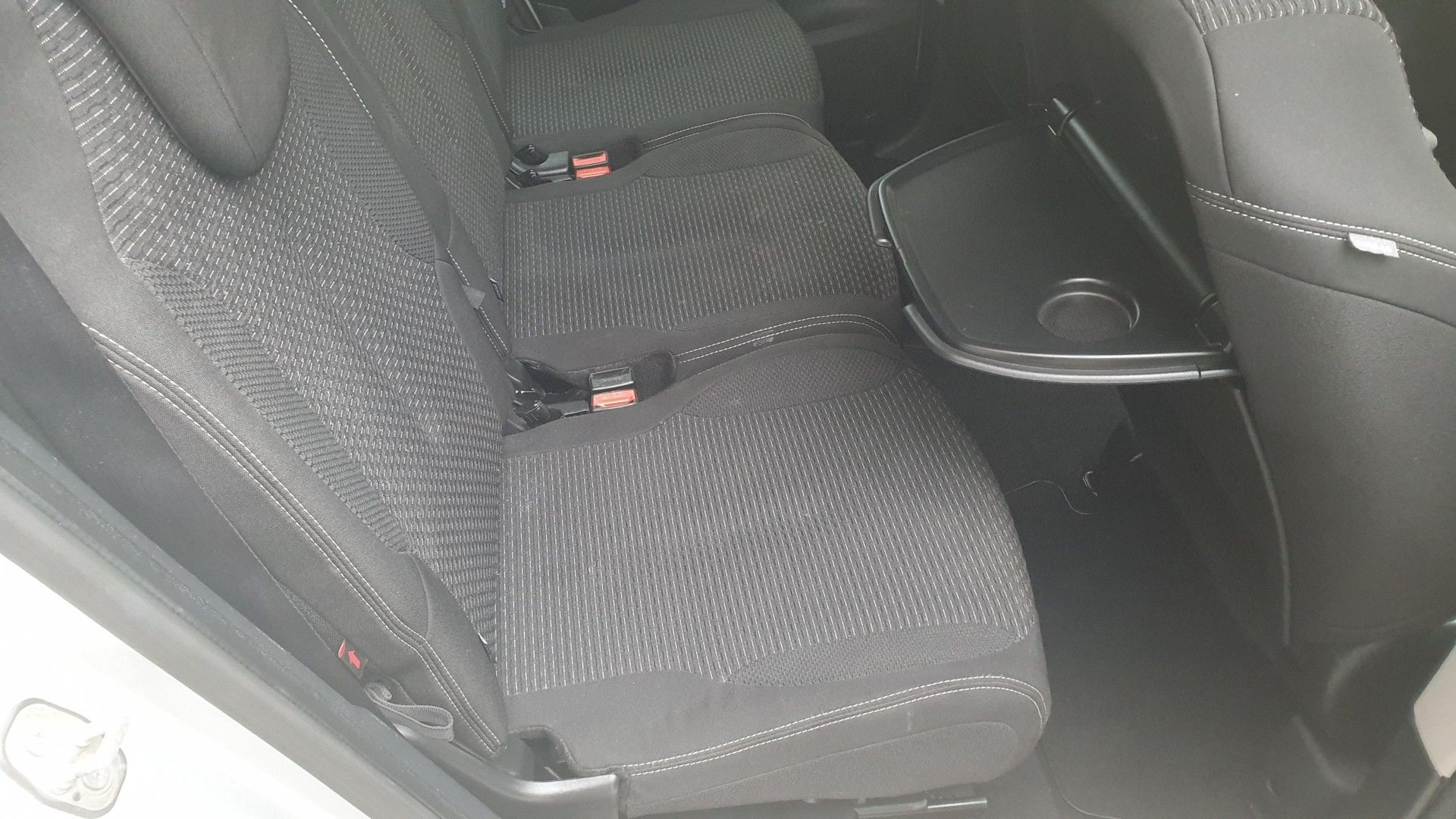 Hoofdafbeelding Citroën Grand C4 Picasso