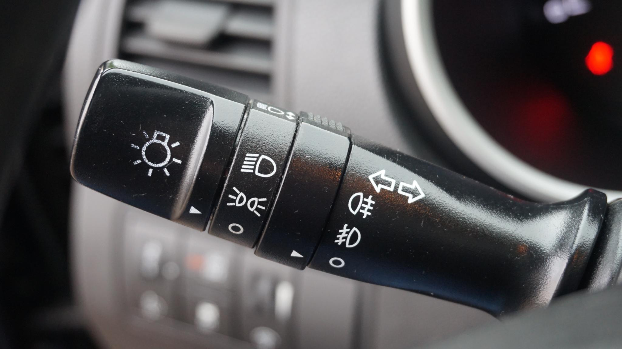 Hoofdafbeelding Kia Venga