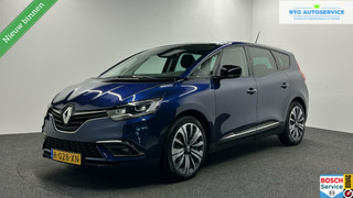Renault Grand Scénic - 254129621-0