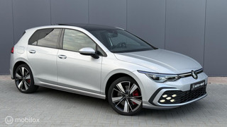 Volkswagen Golf 1.4 eHybrid GTE PANO ACC CAM
