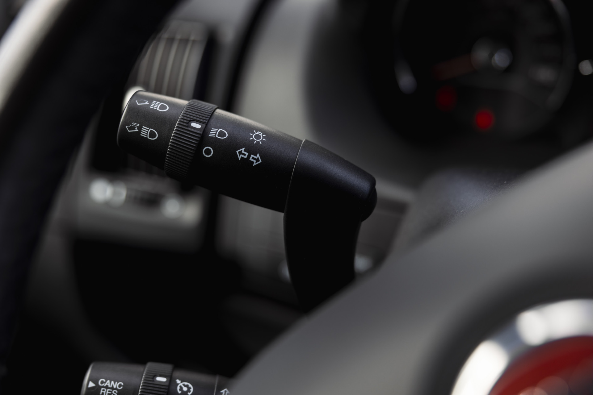 Hoofdafbeelding Pössl Touring