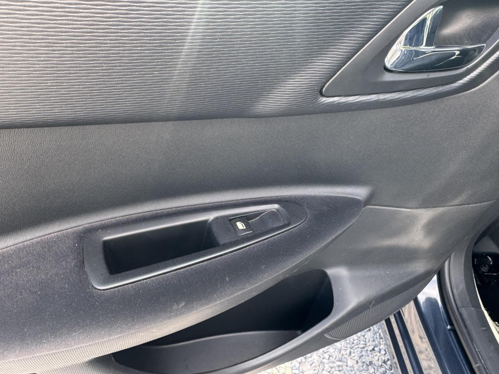 Hoofdafbeelding Citroën C4