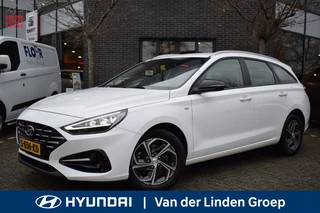 Hyundai i30 - 424143679-0