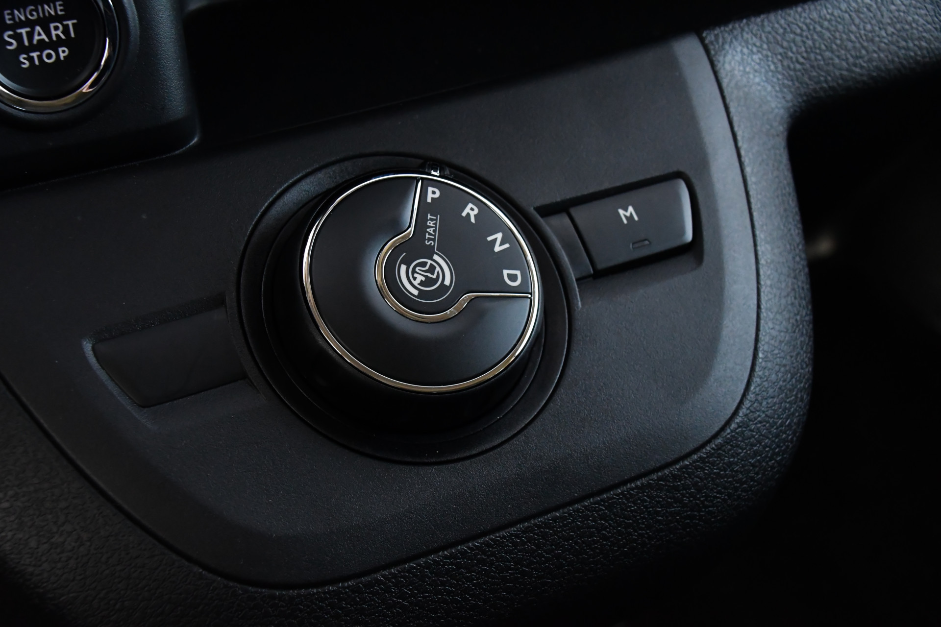 Hoofdafbeelding Citroën Jumpy