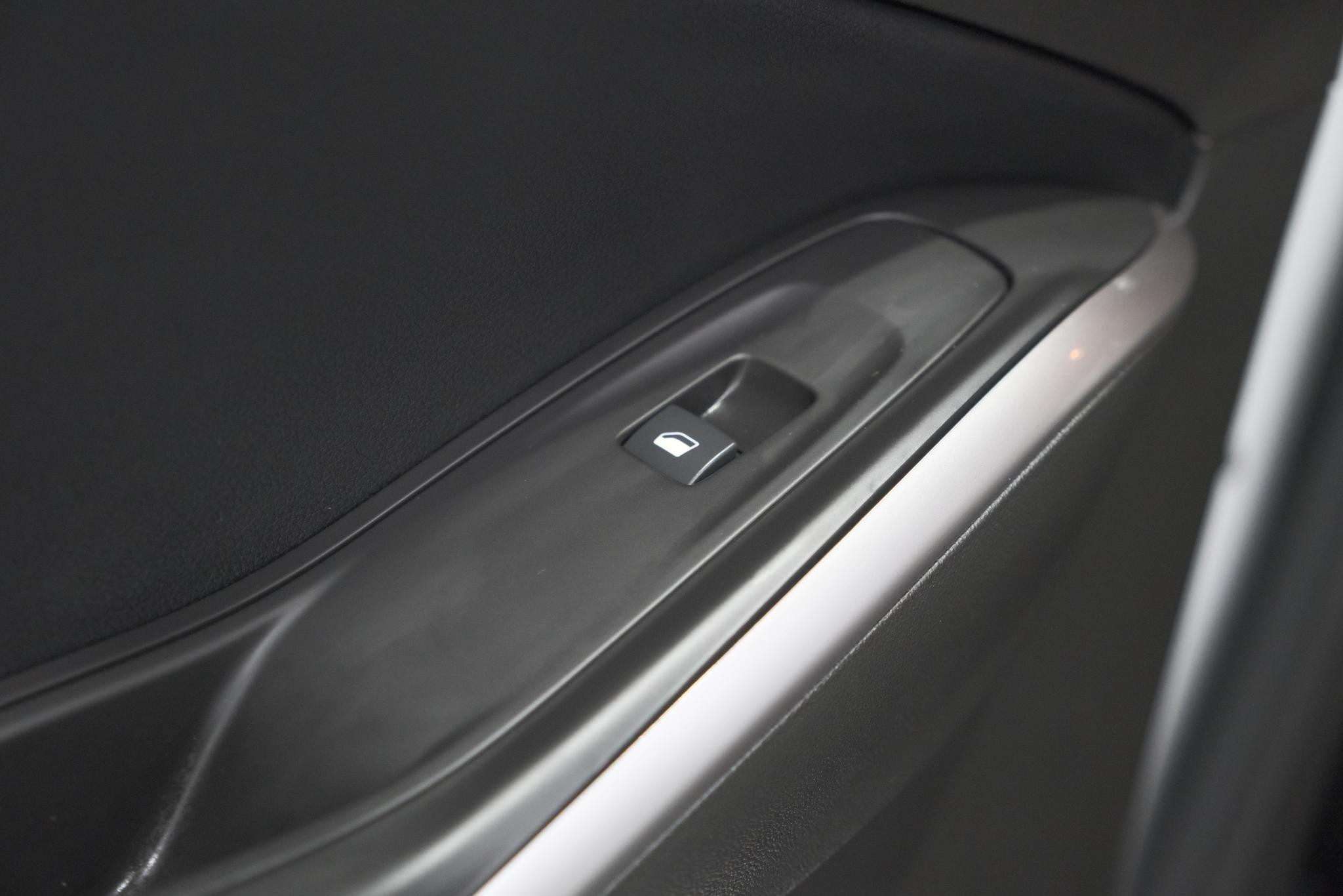 Hoofdafbeelding Opel Grandland