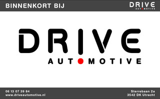 Audi Q3 Sportback 35 TFSI Pro Line S |Black optic|B&O|Ad.Cruise|Leer|MatrixLed|Cam|20"|Trekhaak