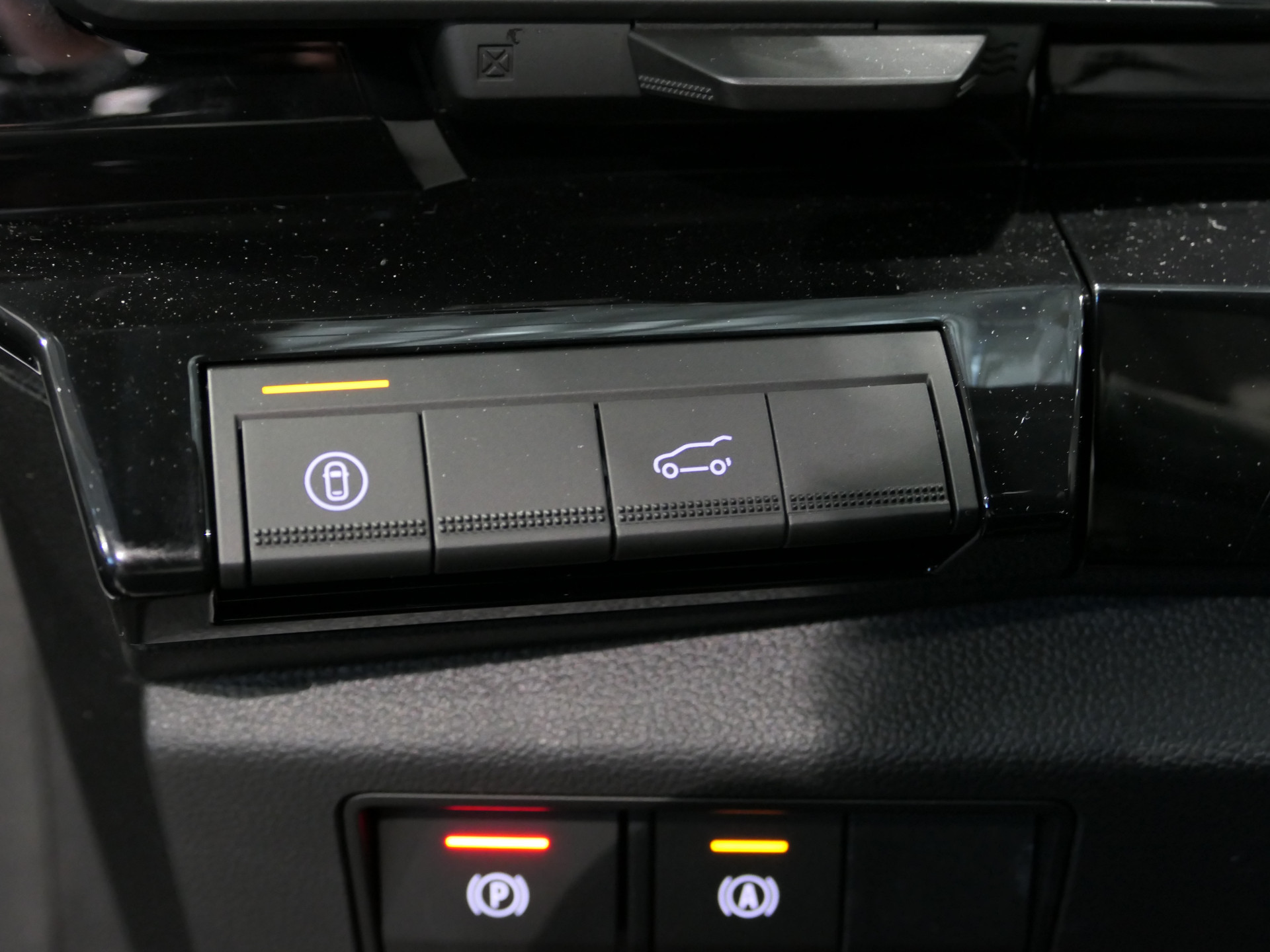 Hoofdafbeelding Renault Austral