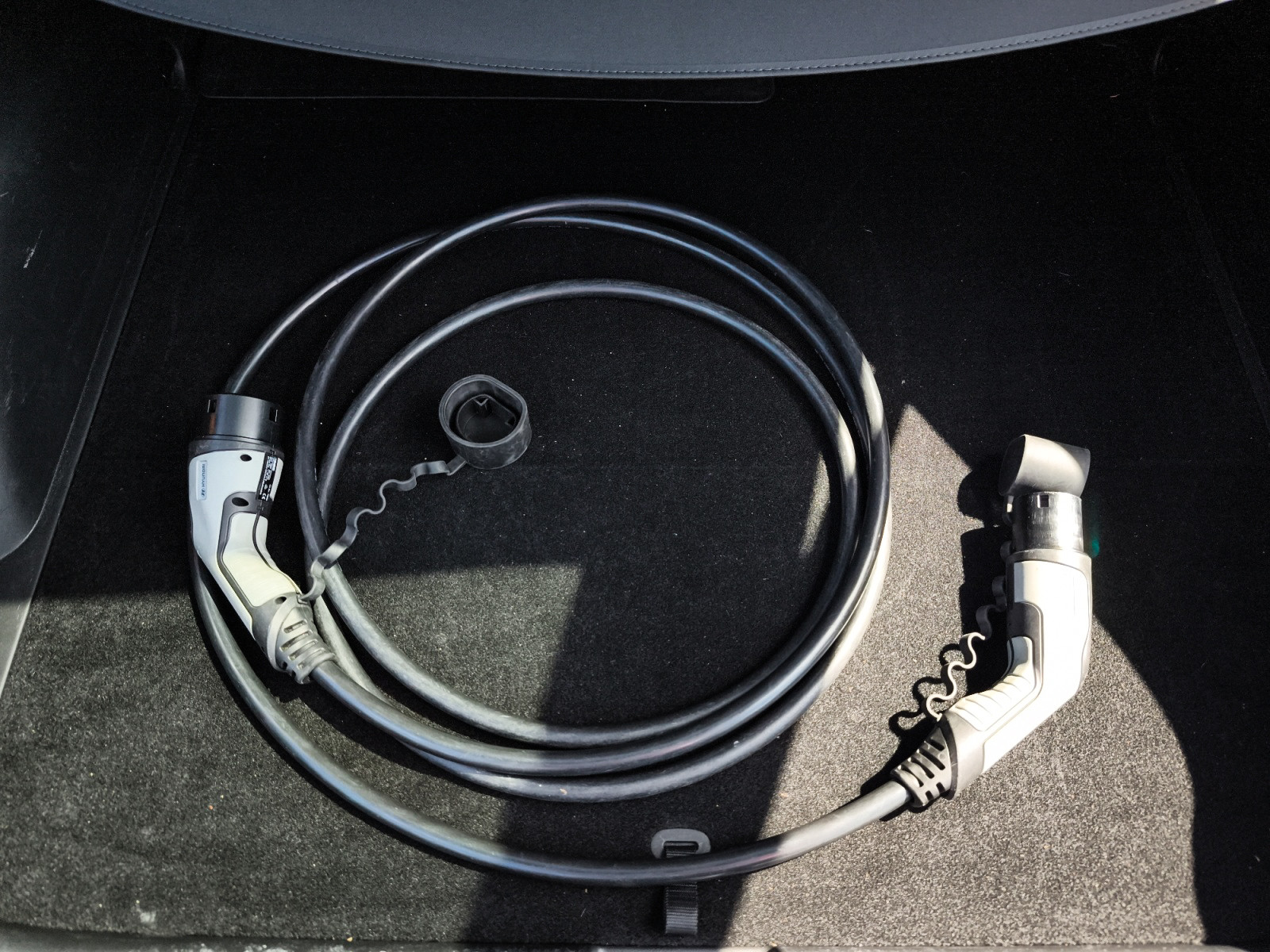 Hoofdafbeelding Hyundai IONIQ 5