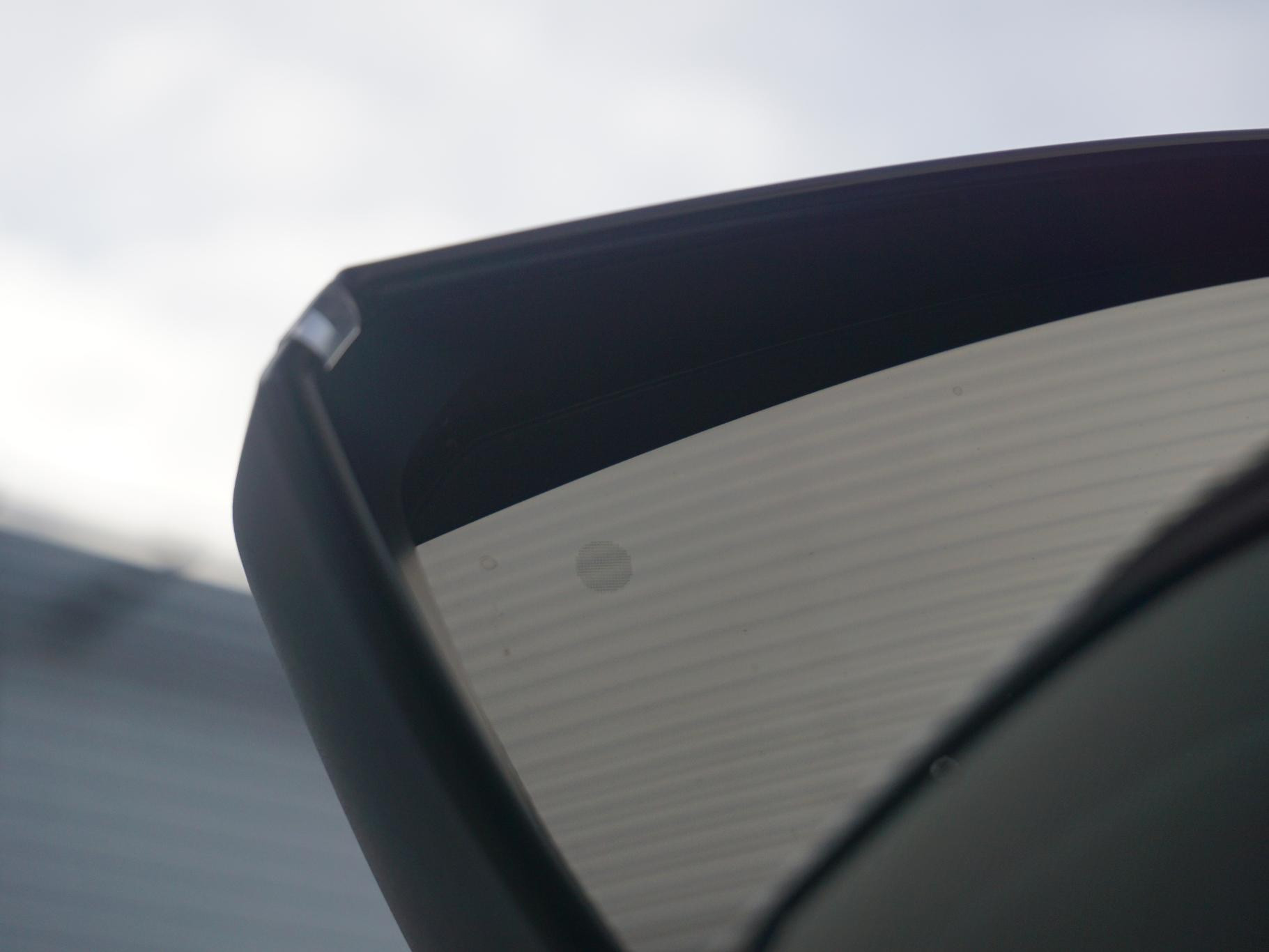 Hoofdafbeelding Citroën ë-C4