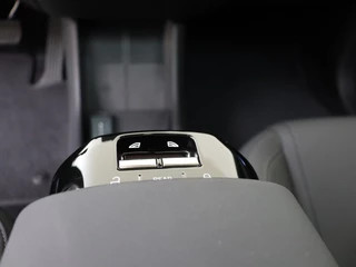 Volvo EX30 Volvo EX30 Twin Motor Performance Ultra | Climate Pack | Panoramadak | - afbeelding nr 18