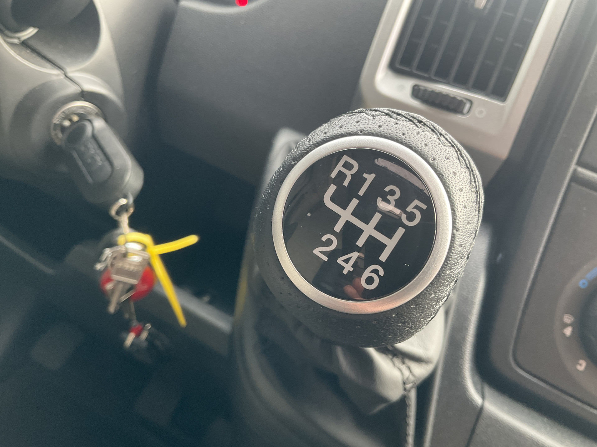 Hoofdafbeelding Sun living S 65SL