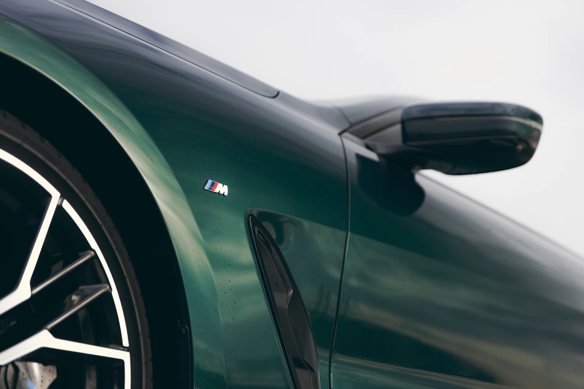 Hoofdafbeelding BMW 8 Serie