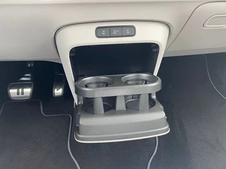 Volkswagen ID. Buzz Volkswagen ID. Buzz 1st 77kWh |Elkr. Schuifdeuren | Full options | vanaf 195 euro bi - afbeelding nr 27