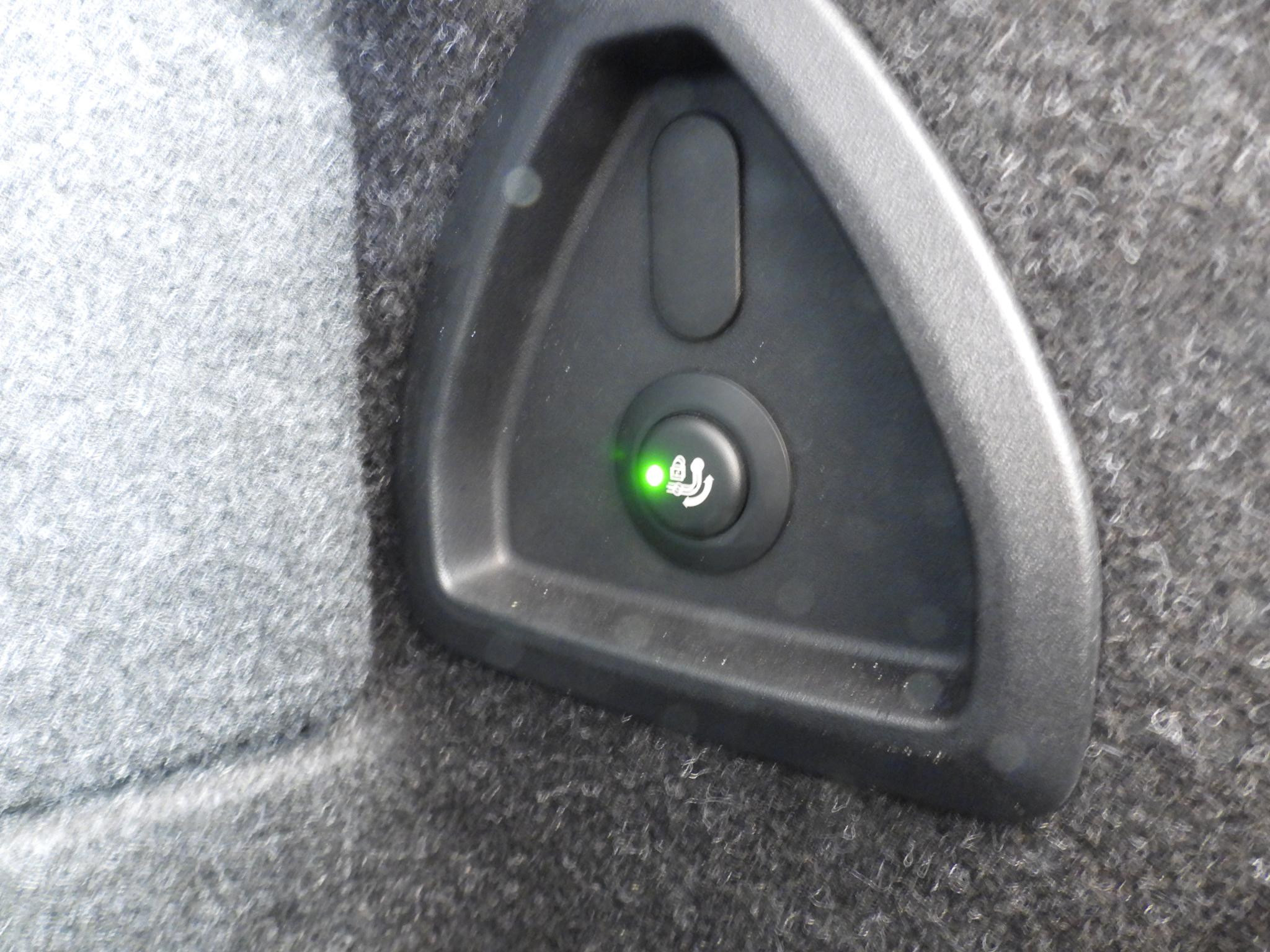 Hoofdafbeelding BMW i5