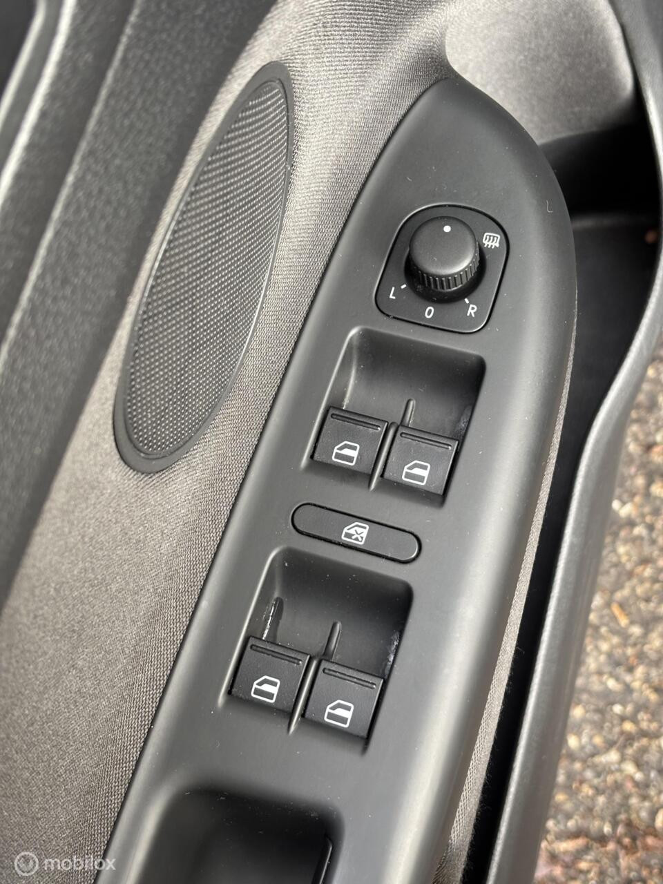 Hoofdafbeelding Volkswagen Golf Plus