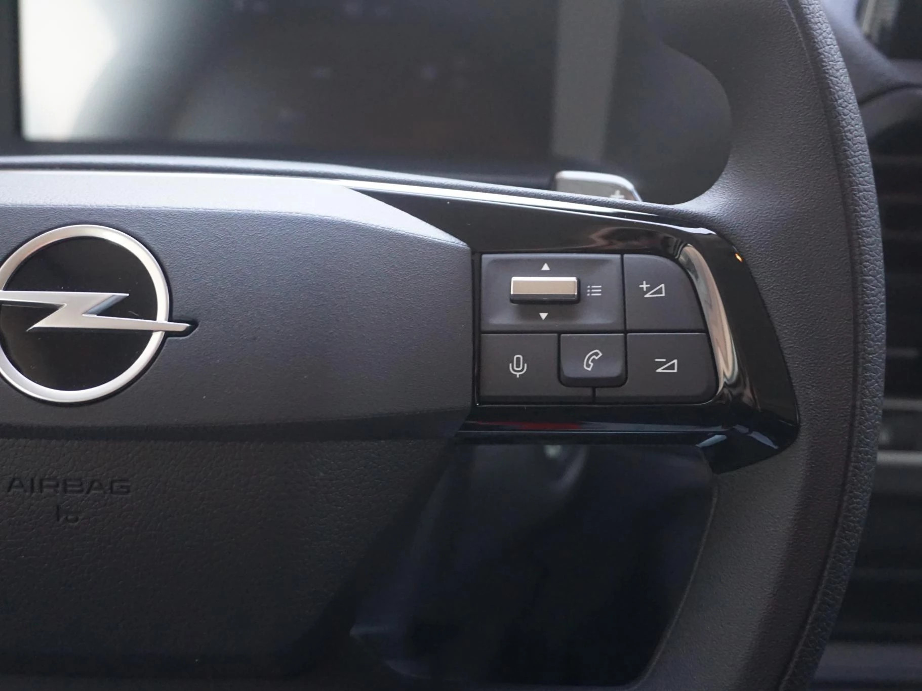 Hoofdafbeelding Opel Vivaro-e