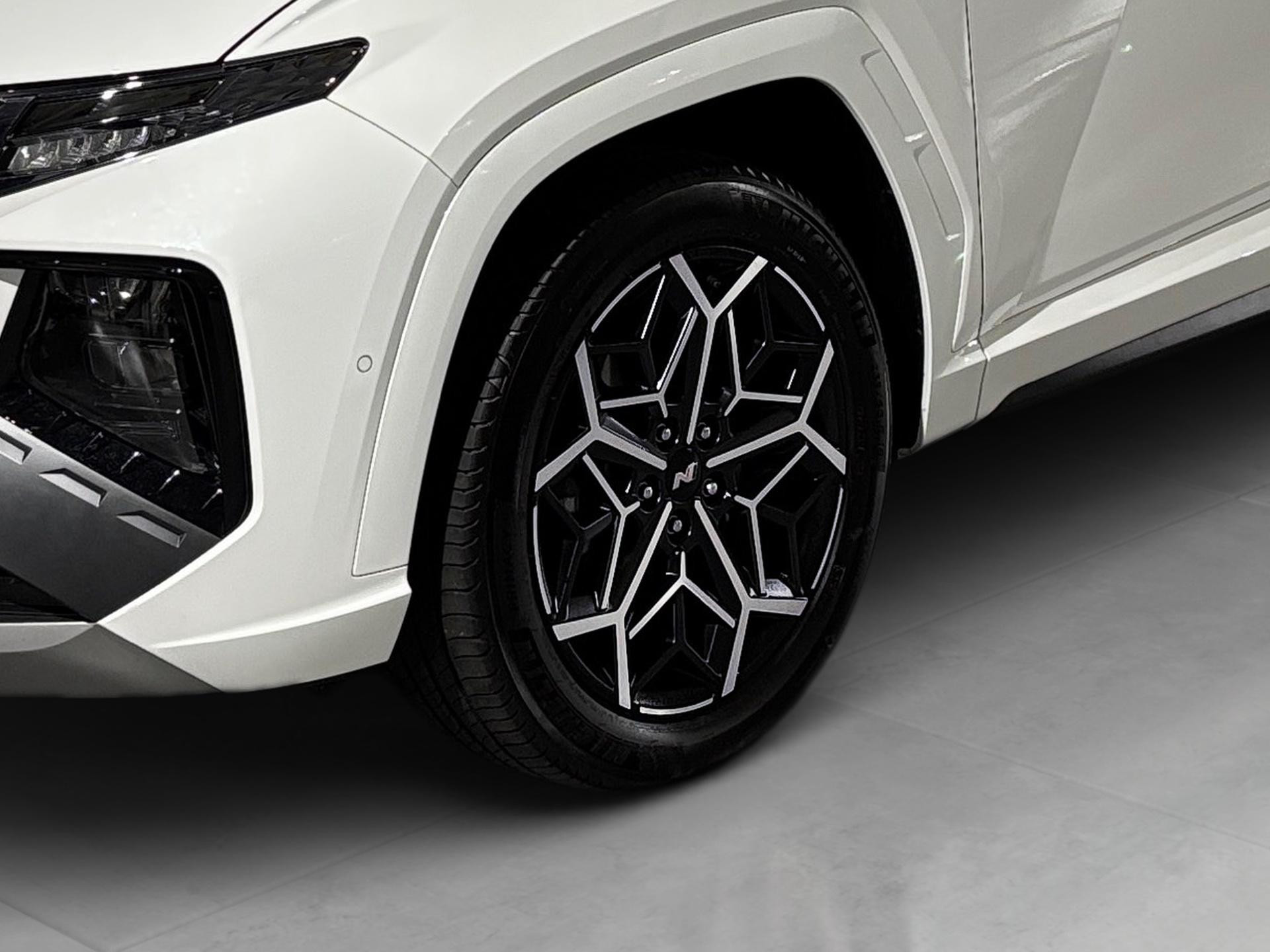 Hyundai-Tucson-image-20