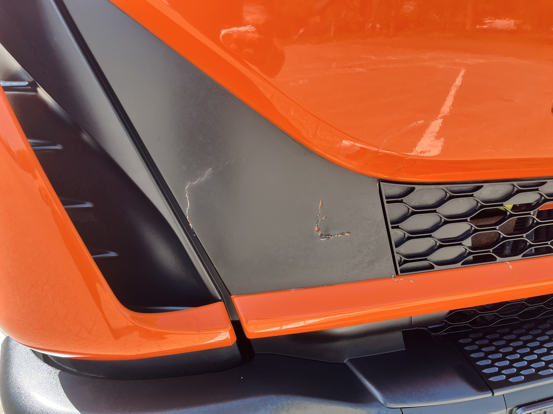 Hoofdafbeelding Iveco Eurocargo