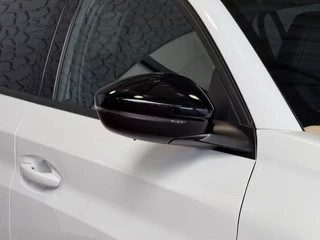 Peugeot 208 Peugeot 208 1.2 ALLURE VIR.COCKPIT ✅100PK ✅CARPLAY NAVI LMV LED ✅STOELVERW. ✅360CAM ADAP.CRUISE KEYLESS 2024 - afbeelding nr 64