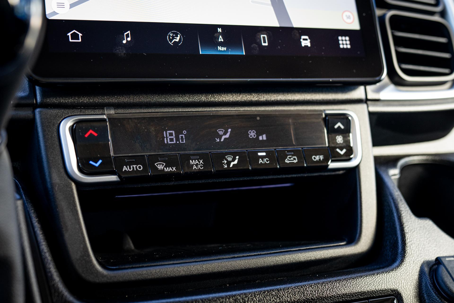 Hoofdafbeelding Peugeot Boxer