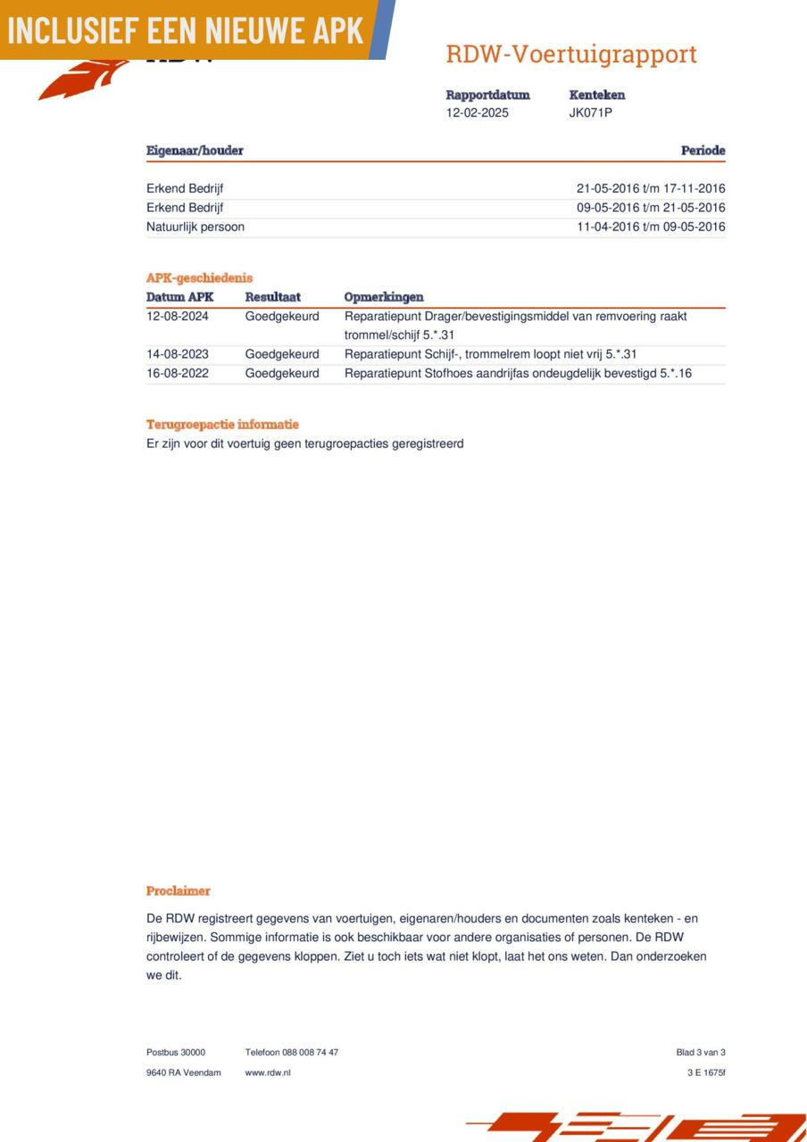 Hoofdafbeelding Škoda Citigo