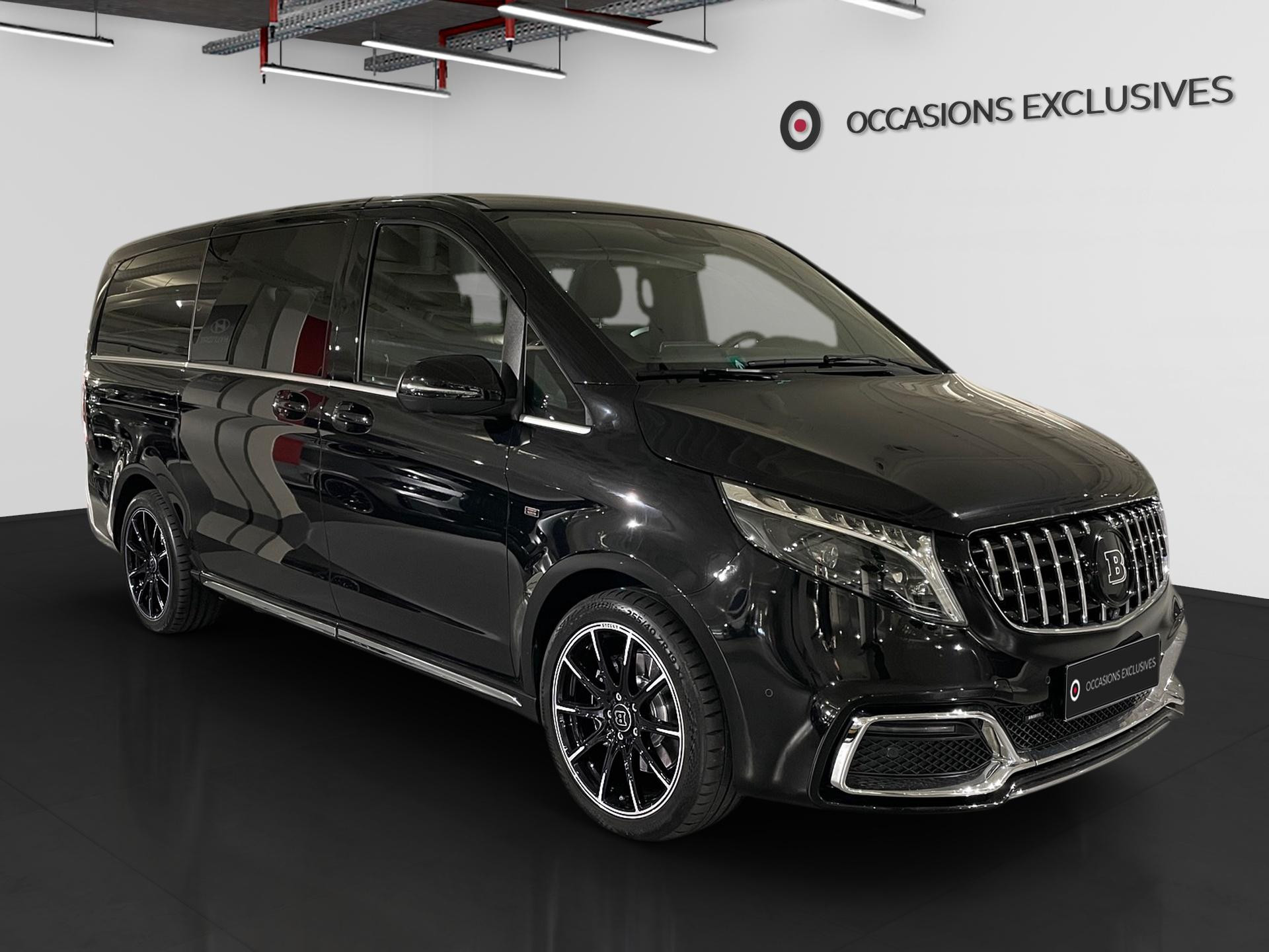 Mercedes-Benz-Classe V-image-21