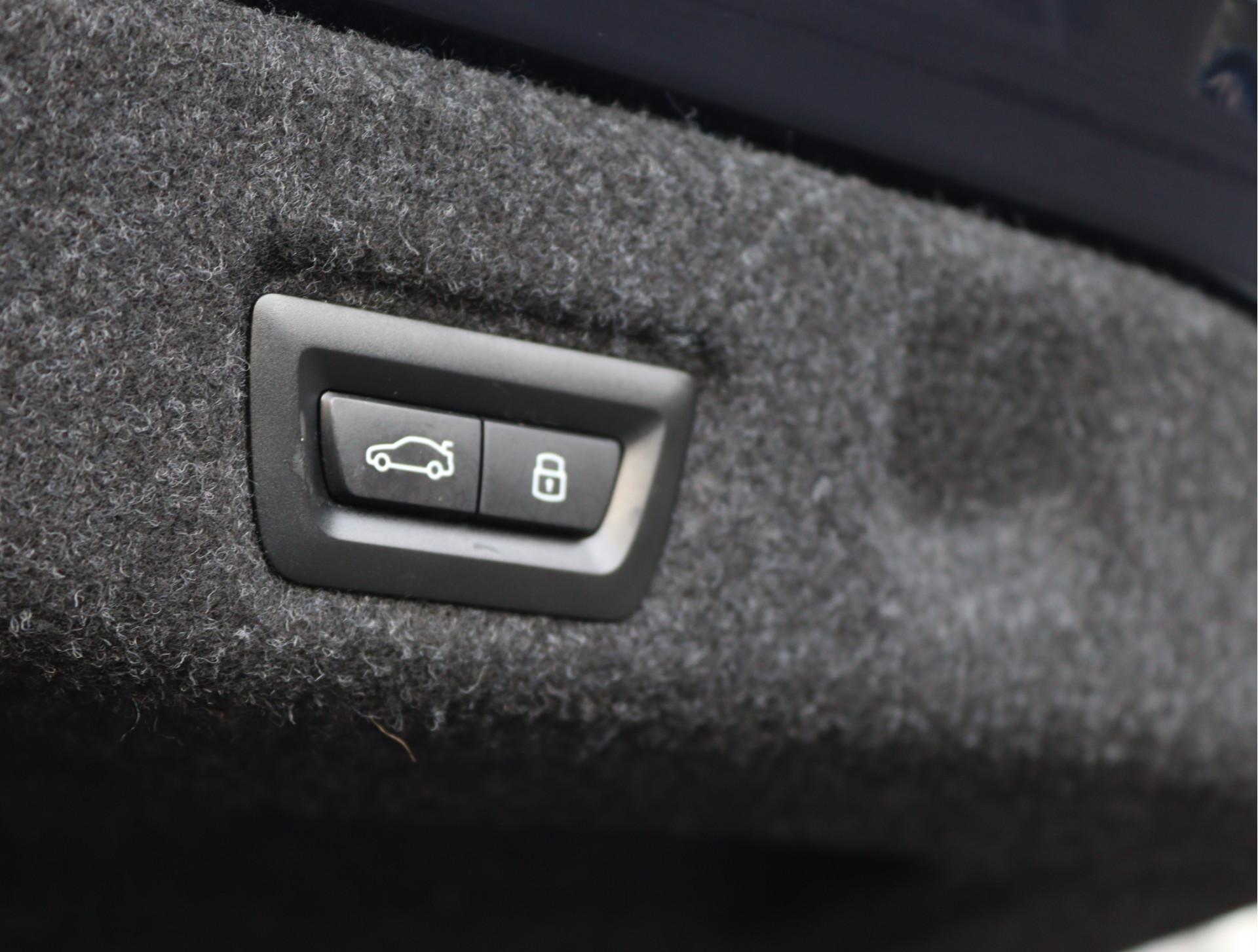 Hoofdafbeelding BMW i5