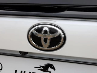 Toyota RAV4 Toyota RAV4 2.5 Hybrid AWD GR SPORT | Nieuw Navigatiescherm | 360 Camera - afbeelding nr 42