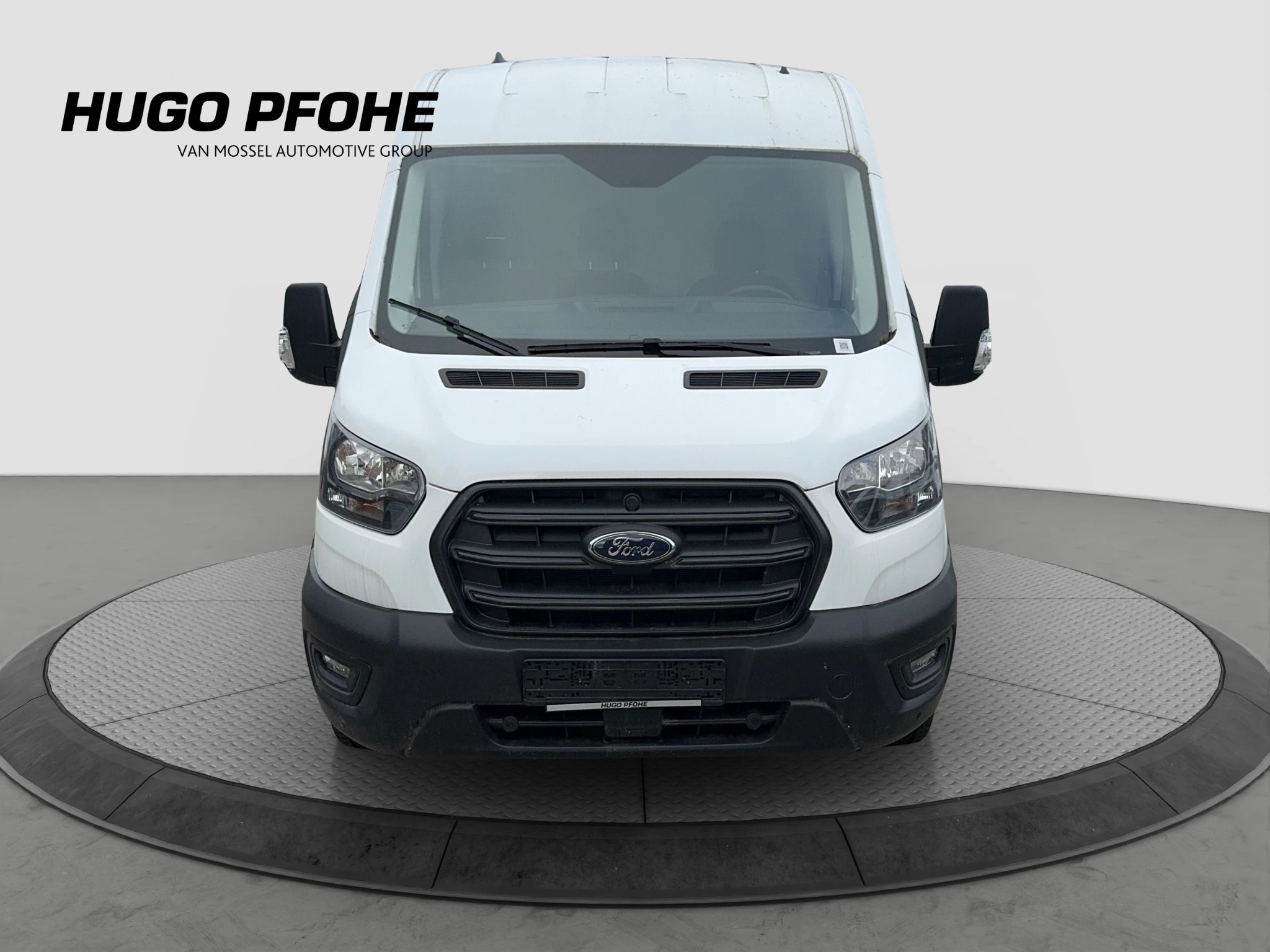 Ford-Transit-image-5