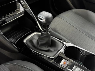 Peugeot 208 Peugeot 208 1.2 ALLURE VIR.COCKPIT ✅100PK ✅CARPLAY NAVI LMV LED ✅STOELVERW. ✅360CAM ADAP.CRUISE KEYLESS 2024 - afbeelding nr 15