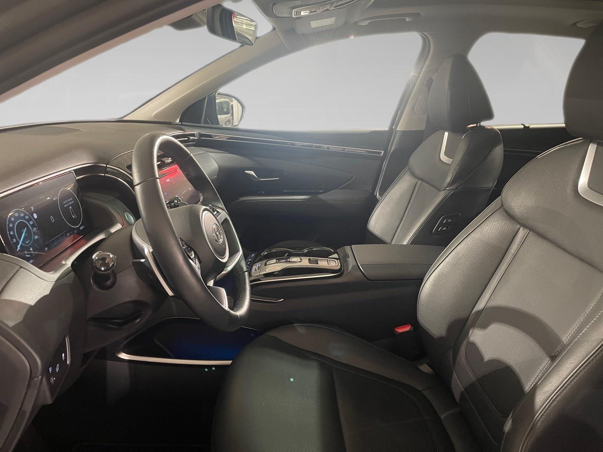 Hyundai-Tucson-image-8