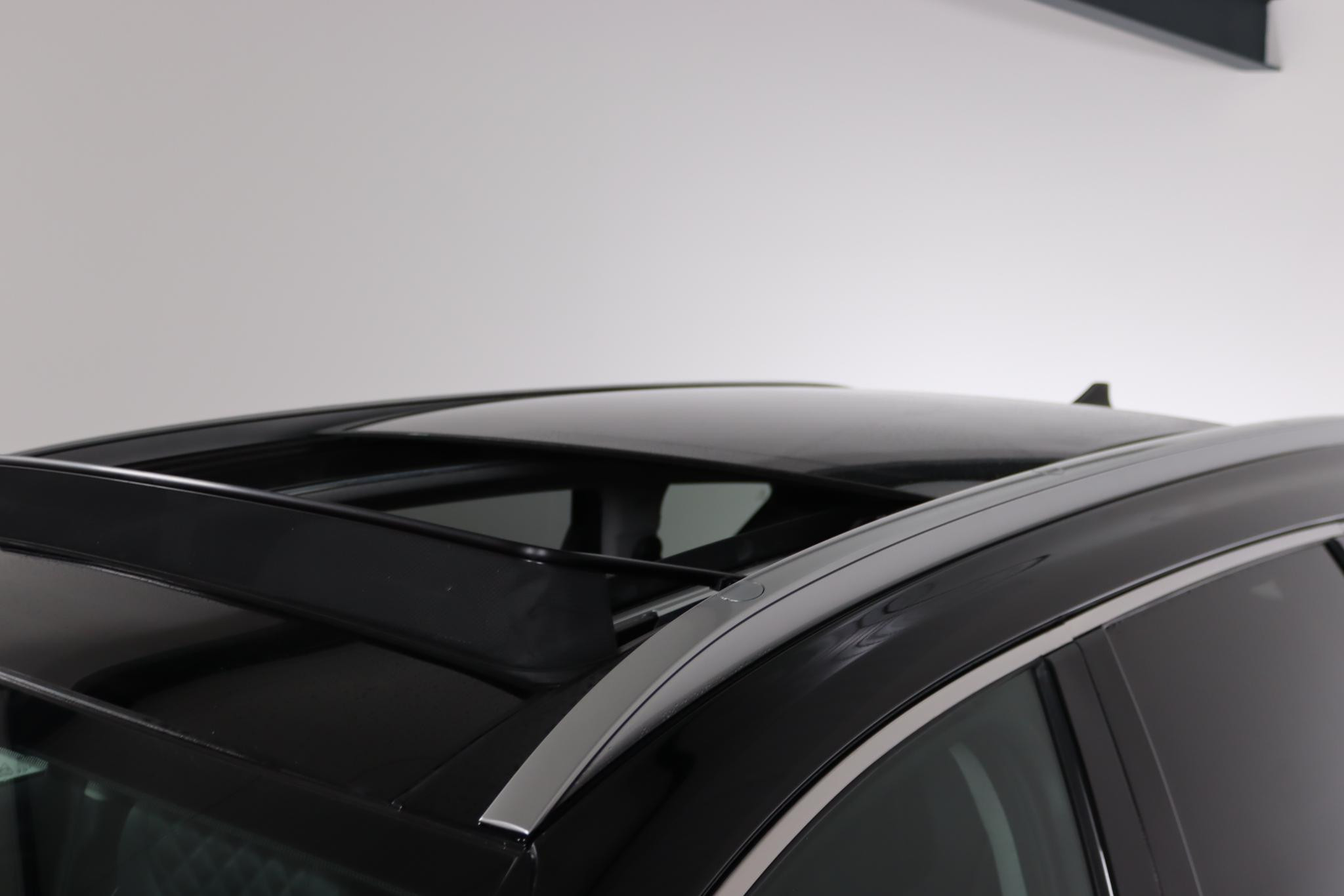 Hoofdafbeelding Hyundai Santa Fe