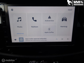 Toyota Aygo Toyota Aygo X 1.0 VVT-i MT Pulse - afbeelding nr 10