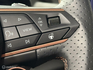 CUPRA Terramar CUPRA Terramar 1.5 TSI e-Hybrid VZ America’s CUP | VOL! - afbeelding nr 15
