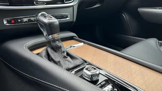 Volvo S90 Volvo S90 2.0 T4 Inscription | Navi | Leer | camera - afbeelding nr 11
