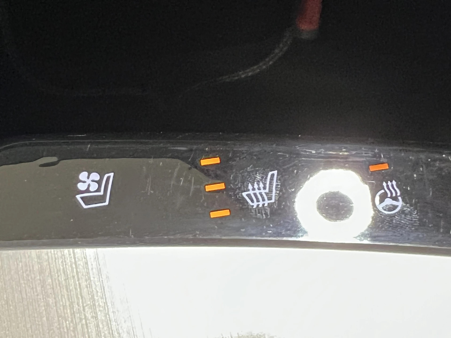 Hoofdafbeelding Kia EV6