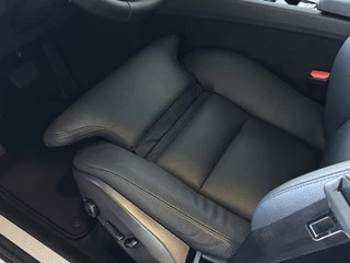 Volvo XC60 Volvo XC60 2.0 T6 350PK PHEV AWD PLUS DARK LONG RANGE PANO HARMAN-KARDON 360CAM ELEK.KLEP STUUR/STOEL VERW. Plug in Hybrid - afbeelding nr 18