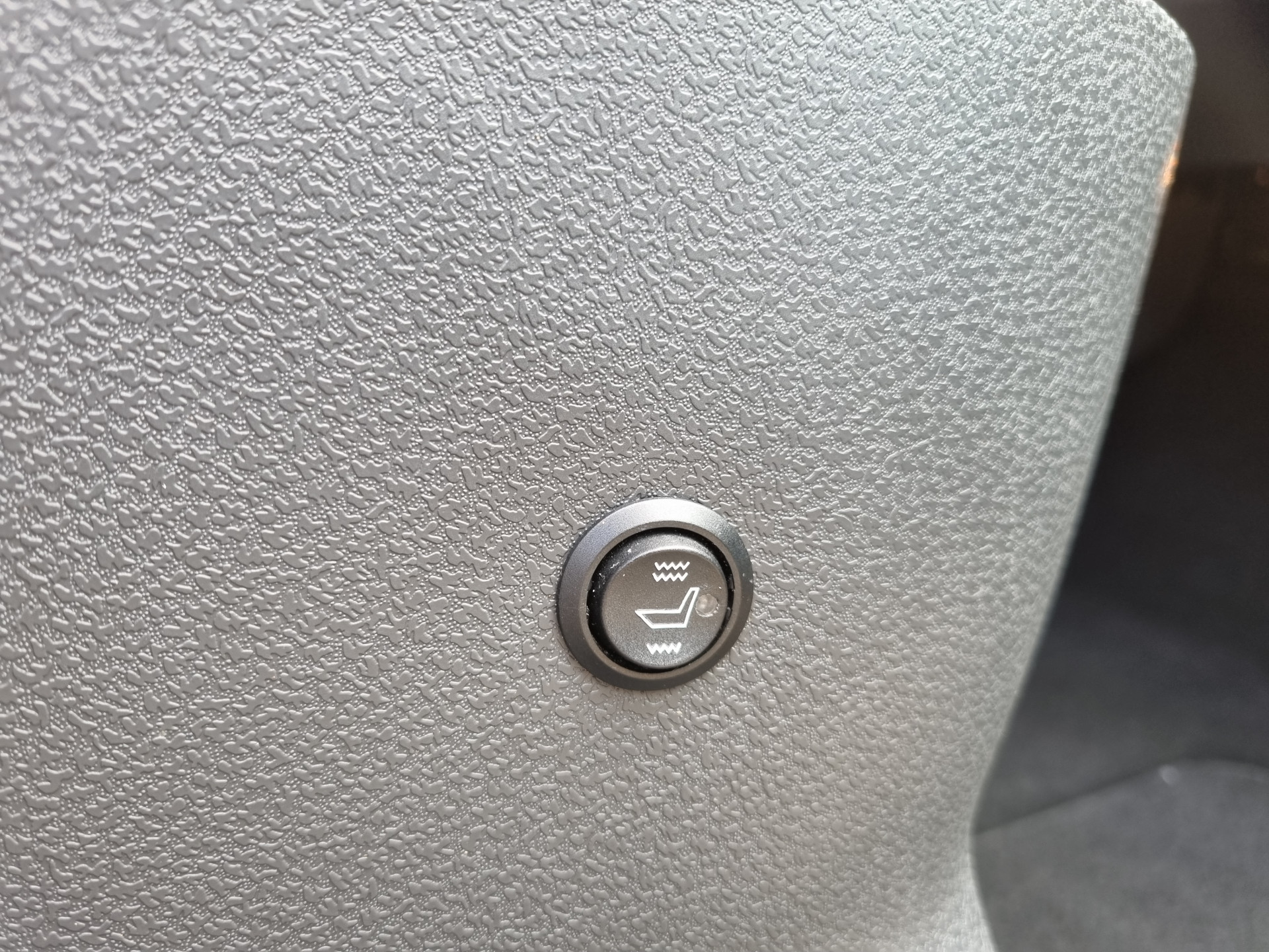 Hoofdafbeelding Renault Grand Modus